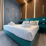 Alojamento de Acomodação e Pequeno-almoço Conte Luxury 4*
