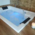 Conte Luxury 4* Salerno