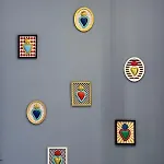 Conte Luxury 4* Salerno