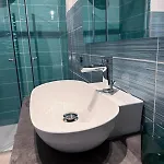 Conte Luxury Alojamento de Acomodação e Pequeno-almoço