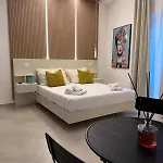 Conte Luxury Salerno
