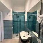 Conte Luxury 4* Salerno