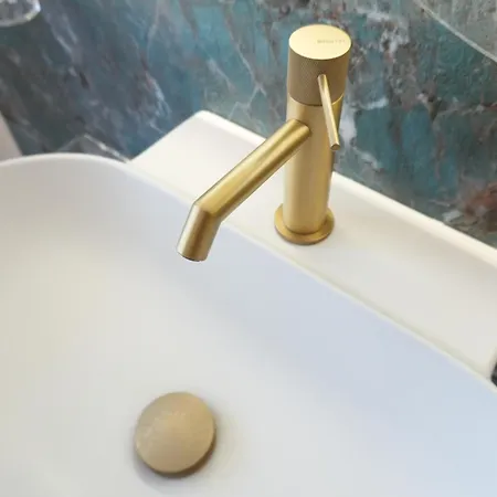 Conte Luxury 4* Salernes
