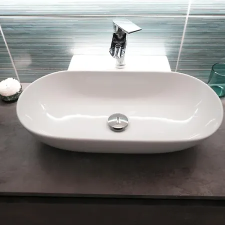 Conte Luxury Salernes
