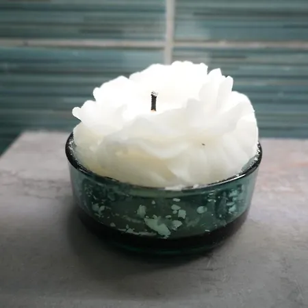 Conte Luxury Nocleg ze śniadaniem Salerno