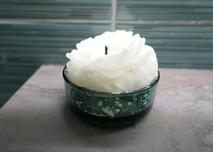 Conte Luxury Nocleg ze śniadaniem Salerno